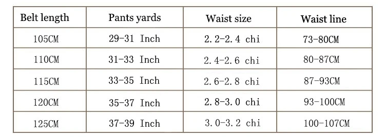 Men Genuine Leather Belt Luxury Gold Lion Metal Automatic Buckle Cowhide Belts for Men Jeans Waistband Male Strap Black