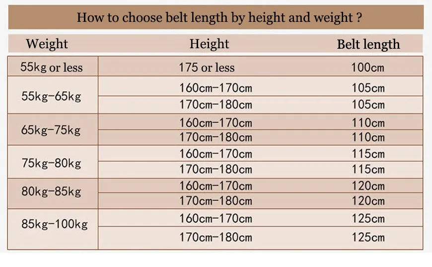 Men Genuine Leather Belt Luxury Gold Lion Metal Automatic Buckle Cowhide Belts for Men Jeans Waistband Male Strap Black