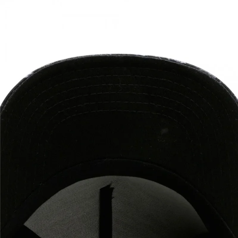 Luxury Brand Leather Baseball Cap for Men Women HipHop Knight Snapback Hat Kpop Adult Outdoor Casual Designer Gorras Hombre