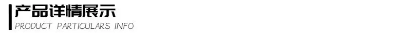 1 pcs women's hair scarf fashionable sweet rustic style knitted flower triangular headscarf cute kawaii Ladies' hair accessories