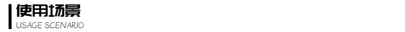 1 pcs women's hair scarf fashionable sweet rustic style knitted flower triangular headscarf cute kawaii Ladies' hair accessories