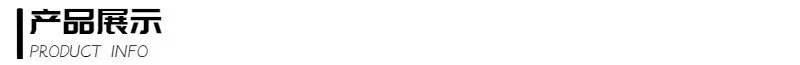 1 pcs women's hair scarf fashionable sweet rustic style knitted flower triangular headscarf cute kawaii Ladies' hair accessories