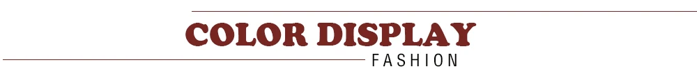 New Fashion Girls Hairband Solid Thin Hair Bands Hoop for Women Vintage Soft Elastic Headband Fashion  Headwear Hair Accessories