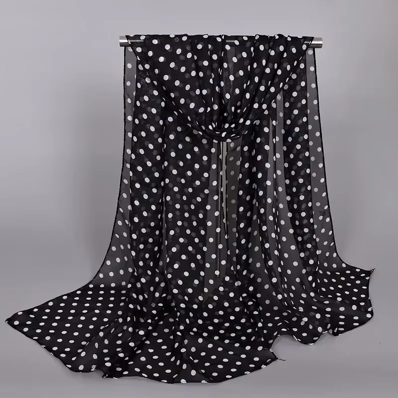 Spring Summer Prints Chiffon Scarf Shawls Woman Sun Protection Silk Scarf Fashion Thin Long Scarves For Women Wrap Shawl Stole