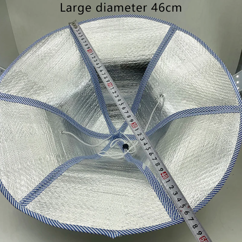 Chinese Bamboo Rattan Hats Retro Handmade Weave Straw Hat Tourism Rain Dance Props Cone Fishing Sunshade Fisherman Hat