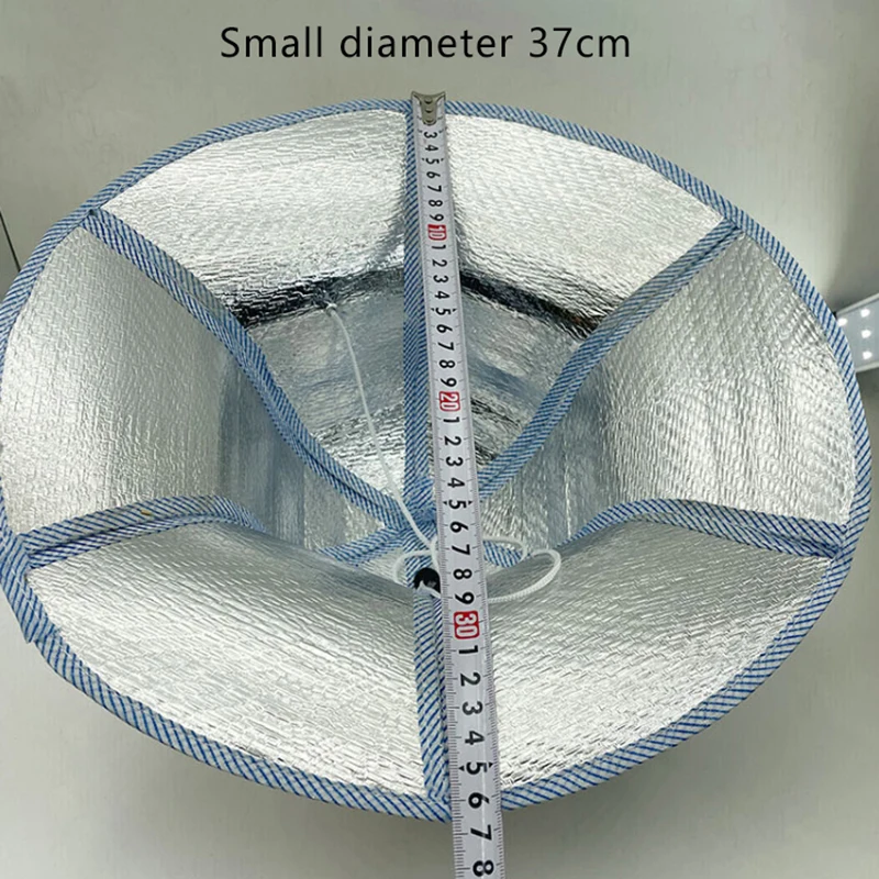 Chinese Bamboo Rattan Hats Retro Handmade Weave Straw Hat Tourism Rain Dance Props Cone Fishing Sunshade Fisherman Hat