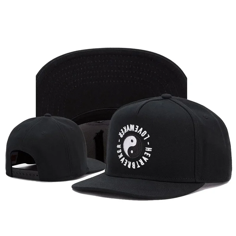 Fashion Brand FASTBALL Fashion Fitted Flat HatsTrue Fit HipHop Caps Trucker Hat Dad Hats Gorras Hombre Original Designer Cap Men