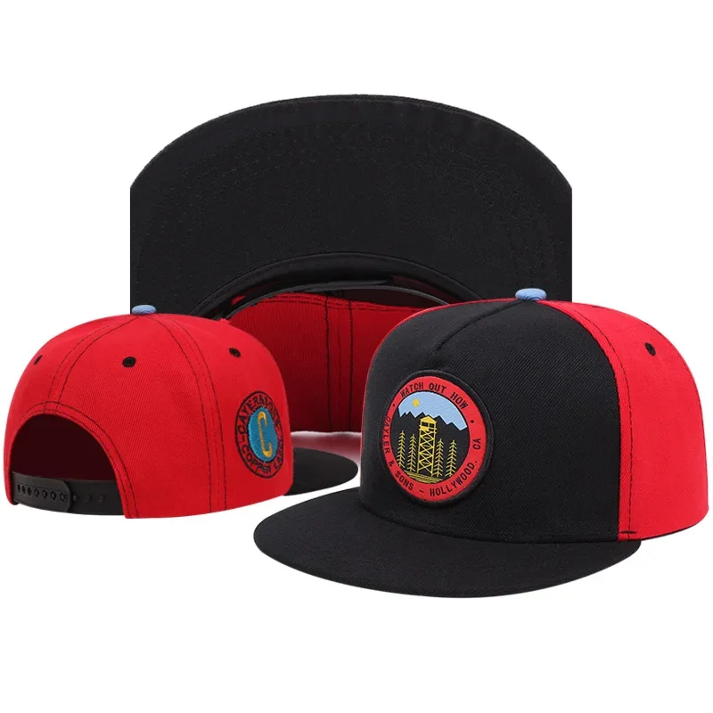Fashion Brand FASTBALL Fashion Fitted Flat HatsTrue Fit HipHop Caps Trucker Hat Dad Hats Gorras Hombre Original Designer Cap Men