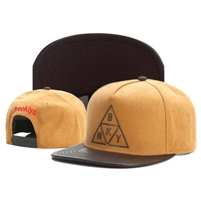 Fashion Brand FASTBALL Fashion Fitted Flat HatsTrue Fit HipHop Caps Trucker Hat Dad Hats Gorras Hombre Original Designer Cap Men