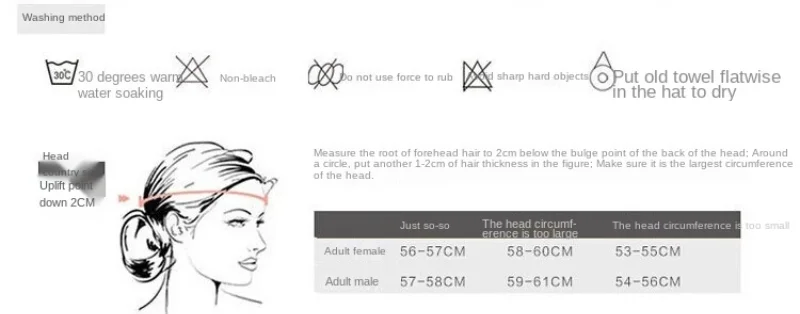 Fashion New Summer Japanese Lace Raffia Straw Hat For Women Casual Beach Hat Wide Brim Luxury Outdoor Wedding Hat