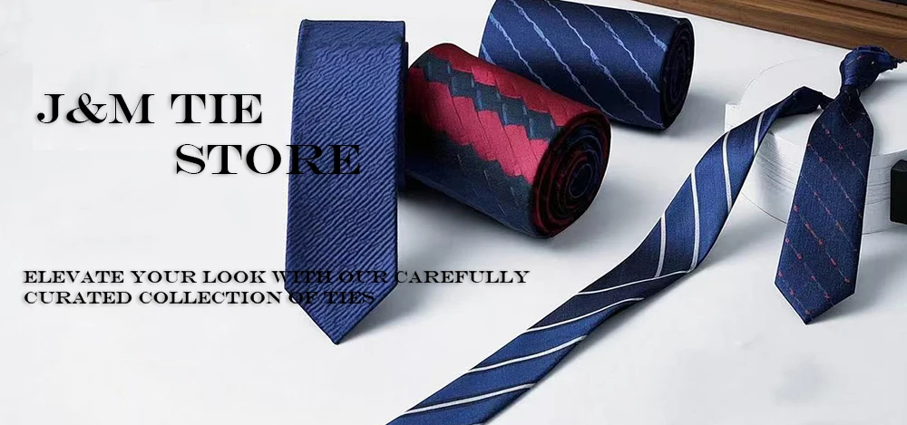 Luxury 7CM Floral Paisley Necktie Green Blue Ties For Man Groom Groomsman Jacquard Woven Ascot Formal Business Party Accessories