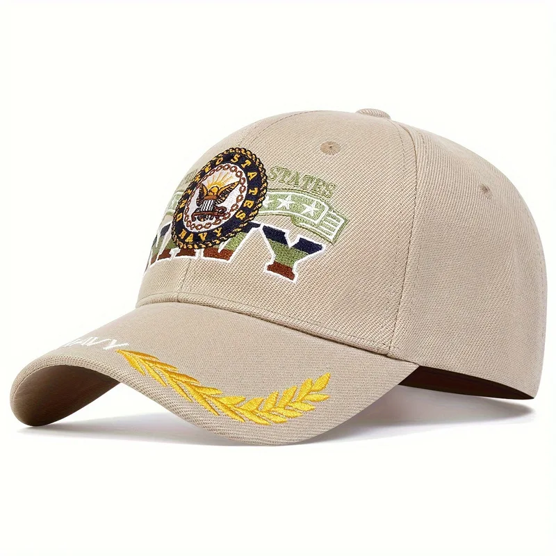 New Ayrton Senna Racer Fashion Letter Embroidery Hip-hop Hats Outdoor Adjustable Casual Baseball Caps Sunscreen Hat