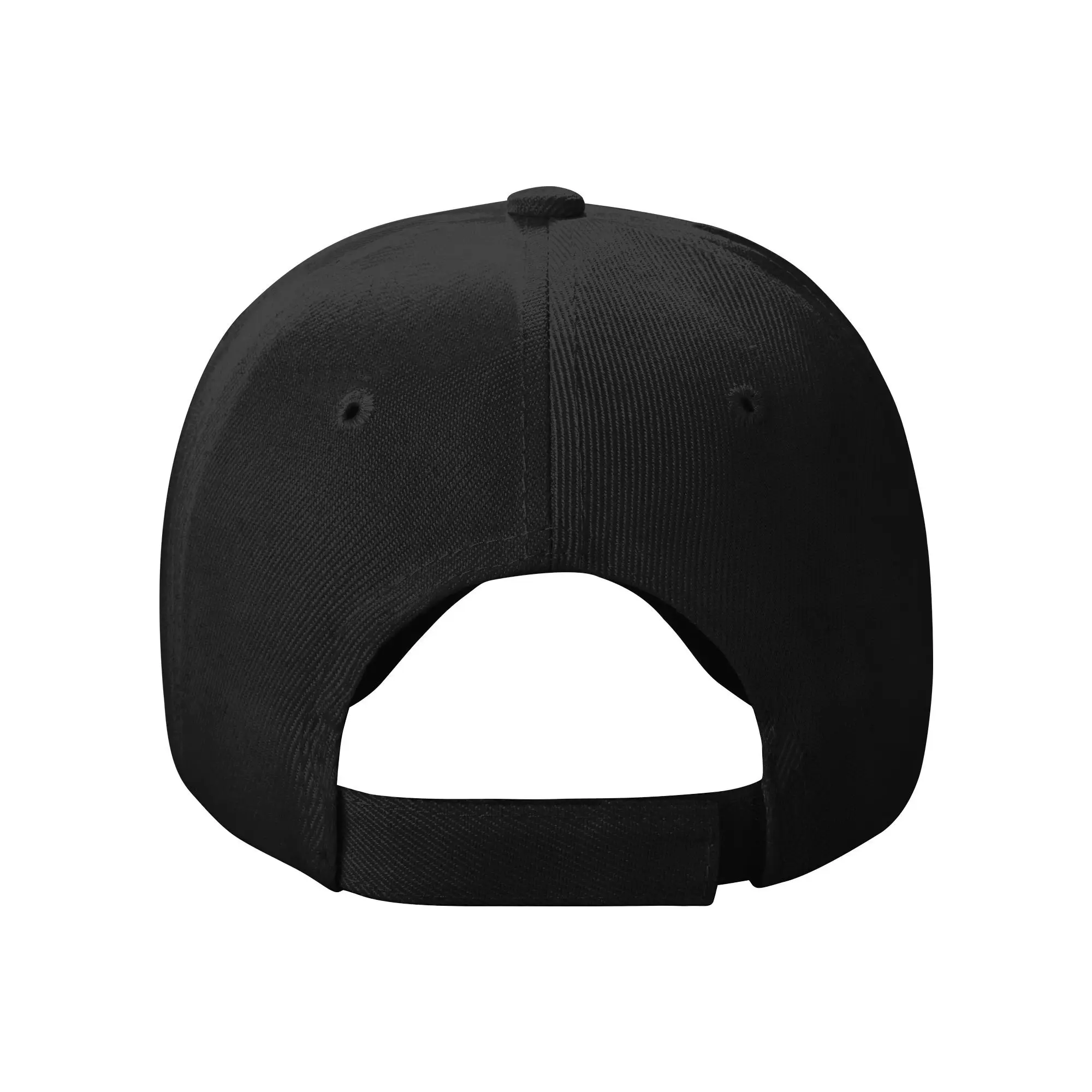 Personalized Mbappes 10 Football Baseball Cap Outdoor Women Men's Adjustable French KM Soccer Dad Hat Autumn