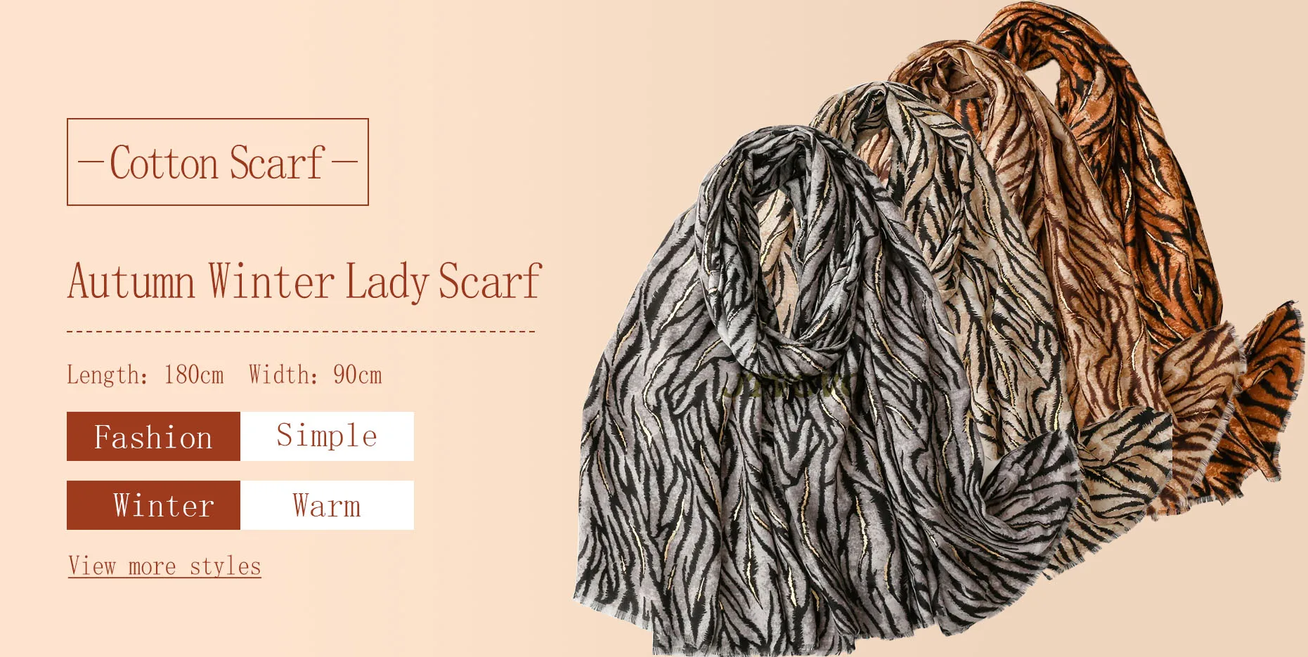 Luxury New Fashion Spot Print Ladies Women Scarf Female Cotton Linen Shawl Tassel Four Seasons Muslim Hijab Wrap Ventilate