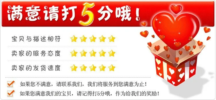 Fashion Colored U-Shaped Hairpin Hair Fork Trendy Acrylic Material Hair Clip for Women Girls Retro Jewelry Headwear Accessories
