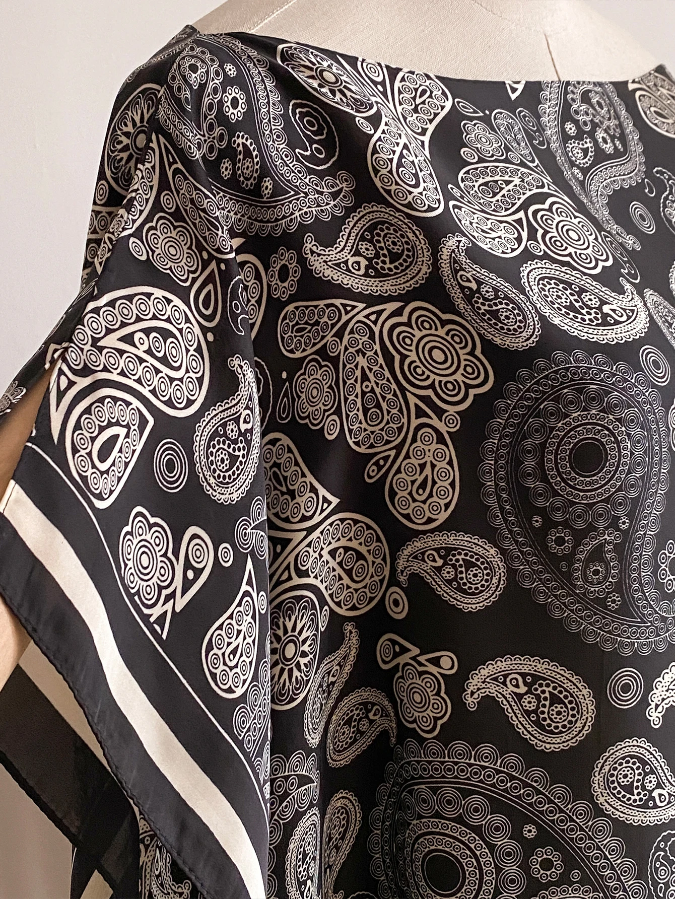 NEW Fashion Summer Dress With Big Scarf Dubai Turkey Kaftan Muslim Loose Abaya Women African Casual Maxi Peacock Shawl Robe