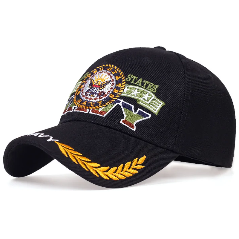 New Ayrton Senna Racer Fashion Letter Embroidery Hip-hop Hats Outdoor Adjustable Casual Baseball Caps Sunscreen Hat