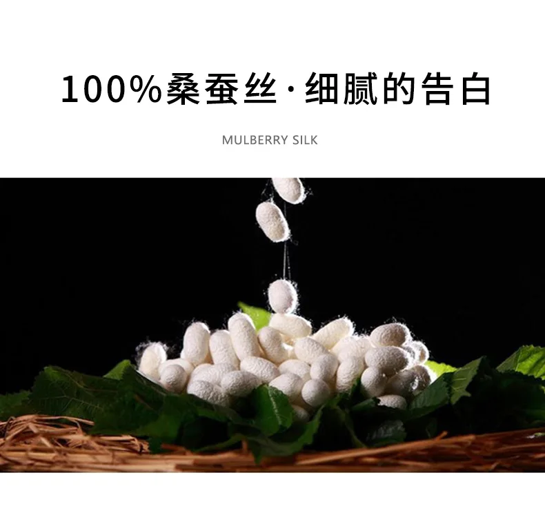 2025 Hangzhou 100% Natural Real Silk Scarf Women Bandana long Scarves Wrap Kerchief Luxury High Quality Hijab Echarpe pashmina