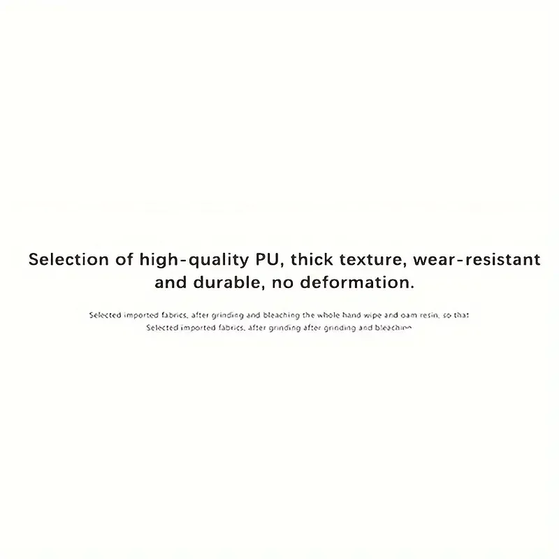 New Leather Cowhide Men's Belt Fashion Metal Alloy Pin Buckle Adult Luxury Brand Jeans Business Casual Waist Male Strap Brand