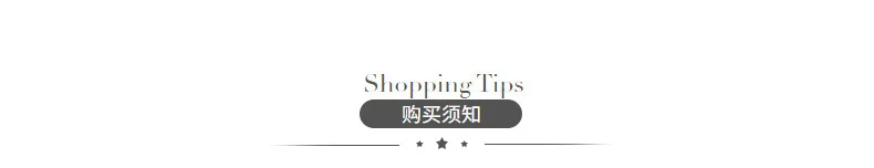Korean Style of letter B Hairclaw for Women Acetic Acid Arc Grab Clip Girl High Ponytail Premium Hair Accessories Crab Hairpin