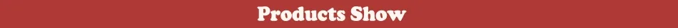 Hot Sale Unisex Fashion Cap Classic Simple Solid Color Baseball Caps For Men & Women High Quality Golf Sports Hat Kpop