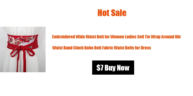 Chinese Traditional Embroidery Waistband Ethnic Style Hanfu Dress Decor Wide Waist Belt Lady Elegant Corset Tie Belt 2025