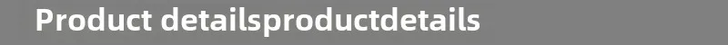 Temperament light luxury love rhinestone hairpin edge clip fashion personality crooked peach heart duck bill clip bangs clip new