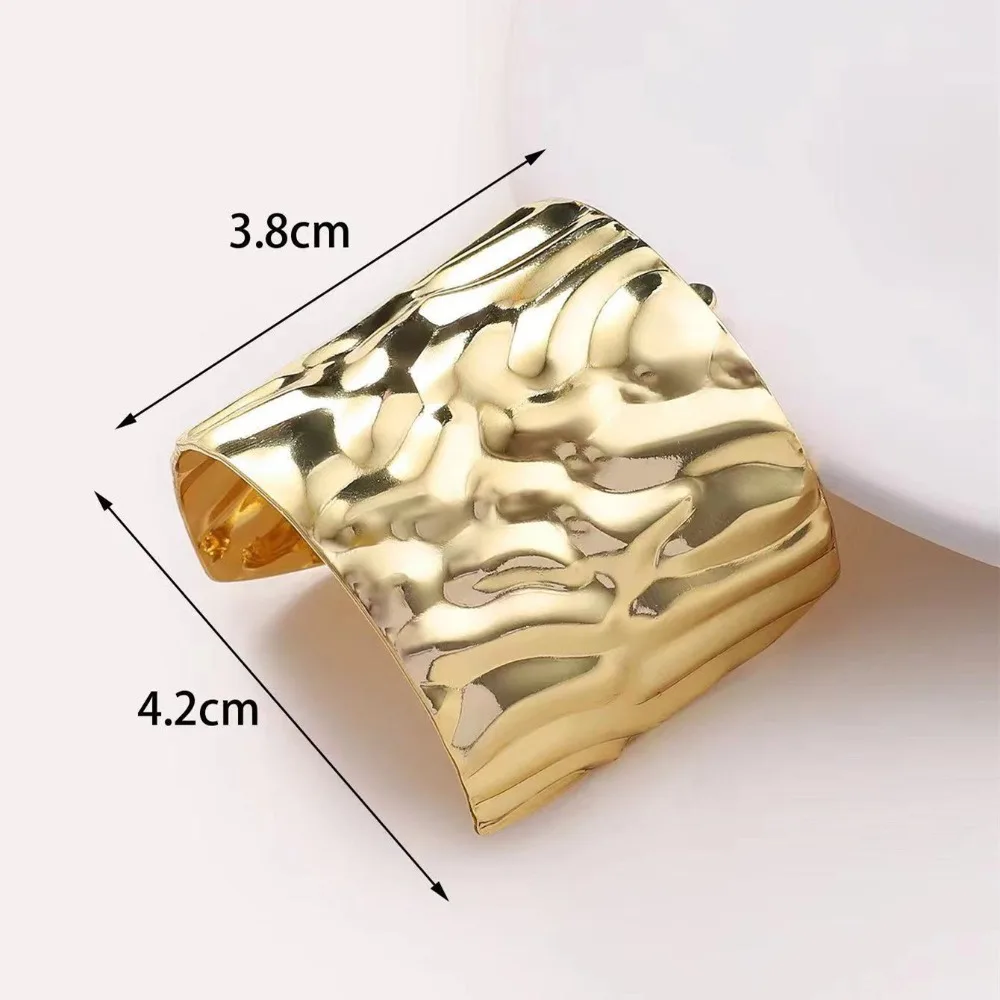 Horsetail Holder Retro Metal Lava Hairpin Korean Hair Accessories Ponytail Holder Head Bands Headwear Hair Ties Women Lady Girl