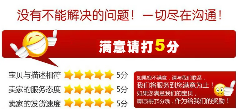 Large Accetate Leopard Print Acrylic Hairpins Hair Clip Crab Hair Claws For Women Girl Hair Accessories Headdress Party Gifts