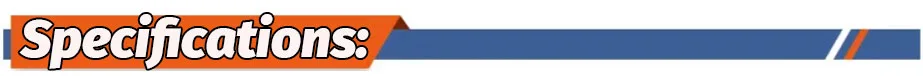 Y2K Retro Leopard Headscarf Women Girl High Quality Comfortable Fashion Headscarf Warm Versatile Party Scarf Exquisite Accessory