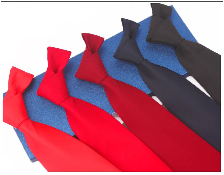 50 style Formal Ties Business Vestidos Wedding Classic Men's Tie Stripe Grid 8cm Corbatas Dress Fashion Accessories Men Necktie