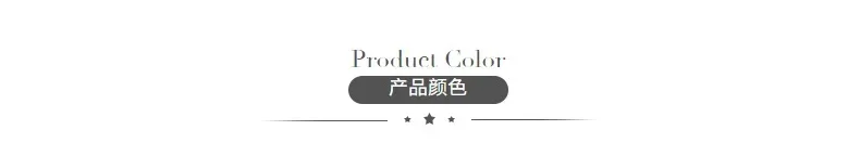 Fashion Women Hair Claw Elegant Colorful Solid Color Claw Clip Girls Hair Barrettes 7cm Hair Clips Hairs Accessories 2025 New