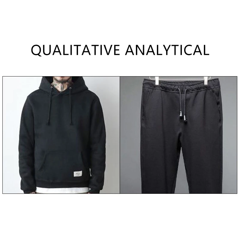130cm Trouser Waist Drawstring For Women Men Sports Pants Decor Sweater Hat Rope Waist Rope String DIY Clothes Tool Accessories