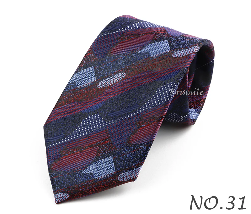 Novelty Floral Ties For Women Men Green Blue Flower Casual Necktie Wedding Party Business Office Daily Wear Cravat Accessory