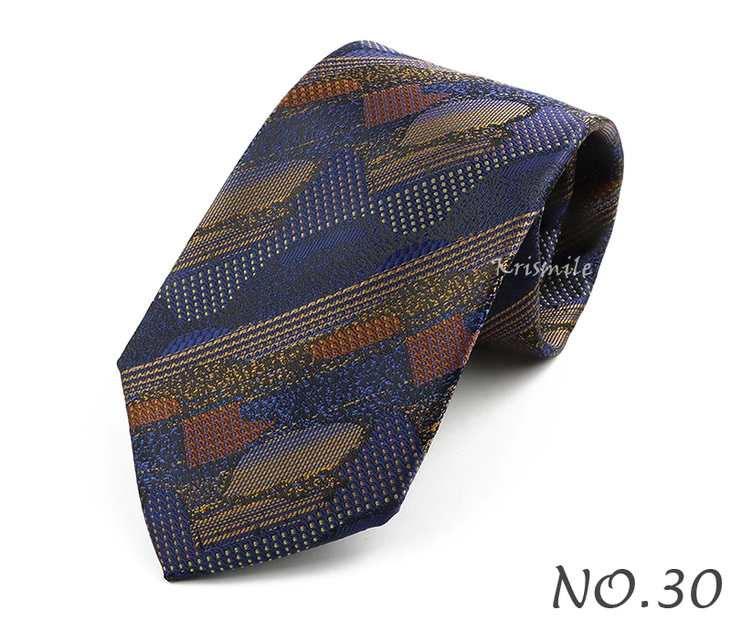 Novelty Floral Ties For Women Men Green Blue Flower Casual Necktie Wedding Party Business Office Daily Wear Cravat Accessory