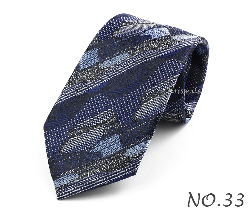 Novelty Floral Ties For Women Men Green Blue Flower Casual Necktie Wedding Party Business Office Daily Wear Cravat Accessory