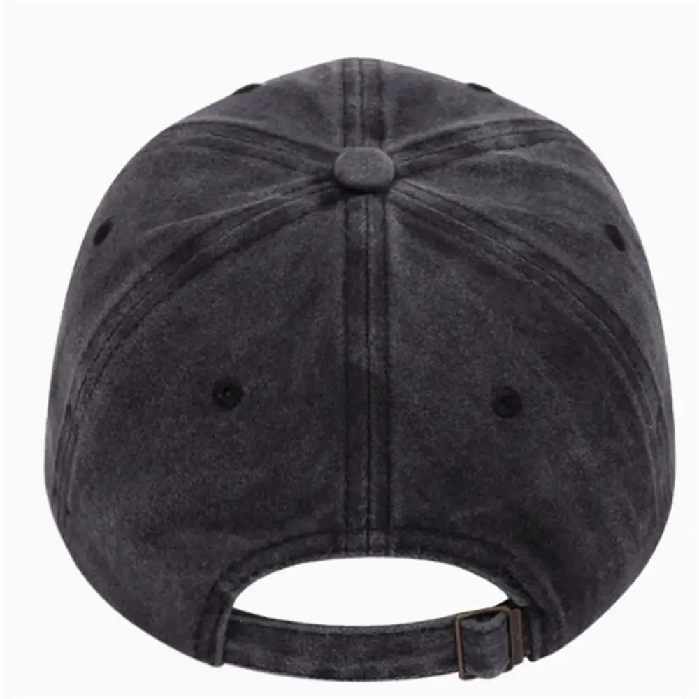 Fashion Women Men Hat Sport Visors Snapback Cap DAD MOM Embroidery Cotton Baseball Cap Sun Hat Breathable Outdoor Caps