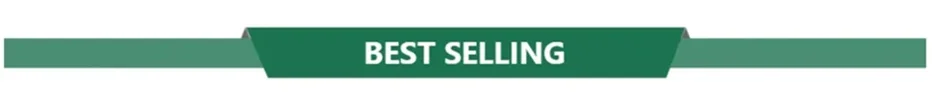 Hot Sale Unisex Summer Fishing Cap Breathable Mesh Trucker Hat Men Women Big Fish Fisherman Sports Snapback Hat Outdoor Cap