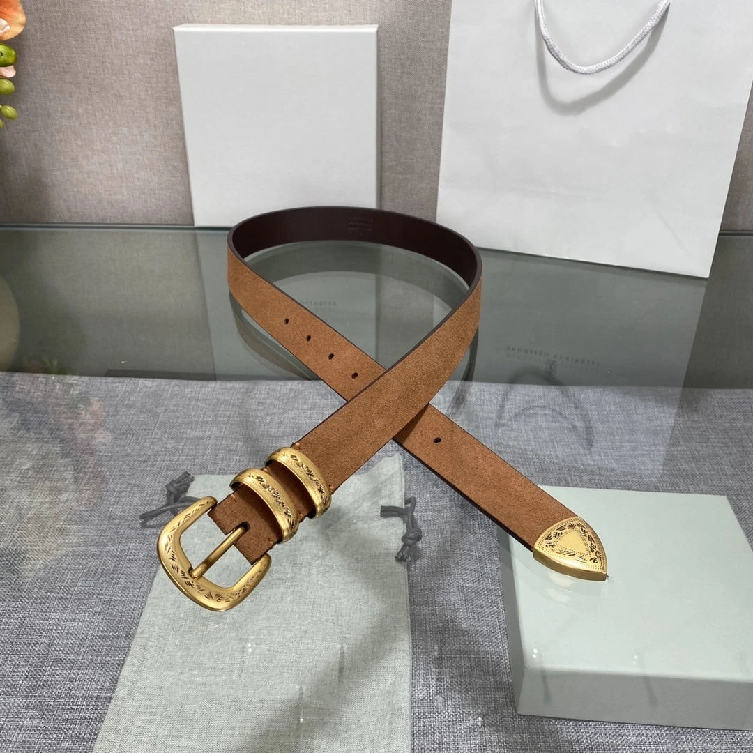 High Quality Cowhide Unisex Luxury Goods Designer Men's Woman Ceinture 2024 Pattern Needle Buckle Belt With Use Hand Wovens 30MM
