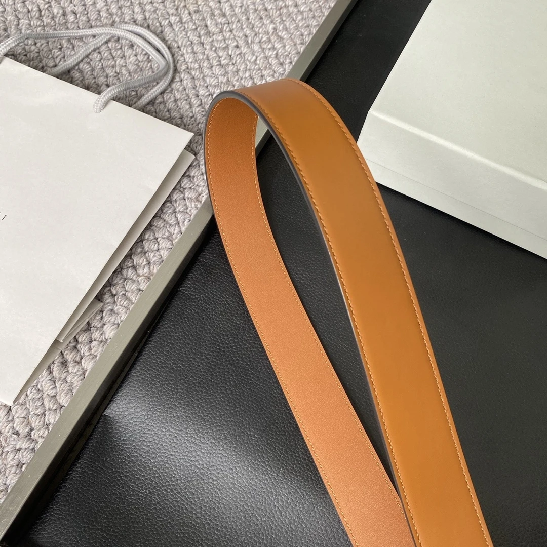 High Quality Cowhide Unisex Luxury Goods Designer Men's Woman Ceinture 2024 Pattern Needle Buckle Belt With Use Hand Wovens 30MM