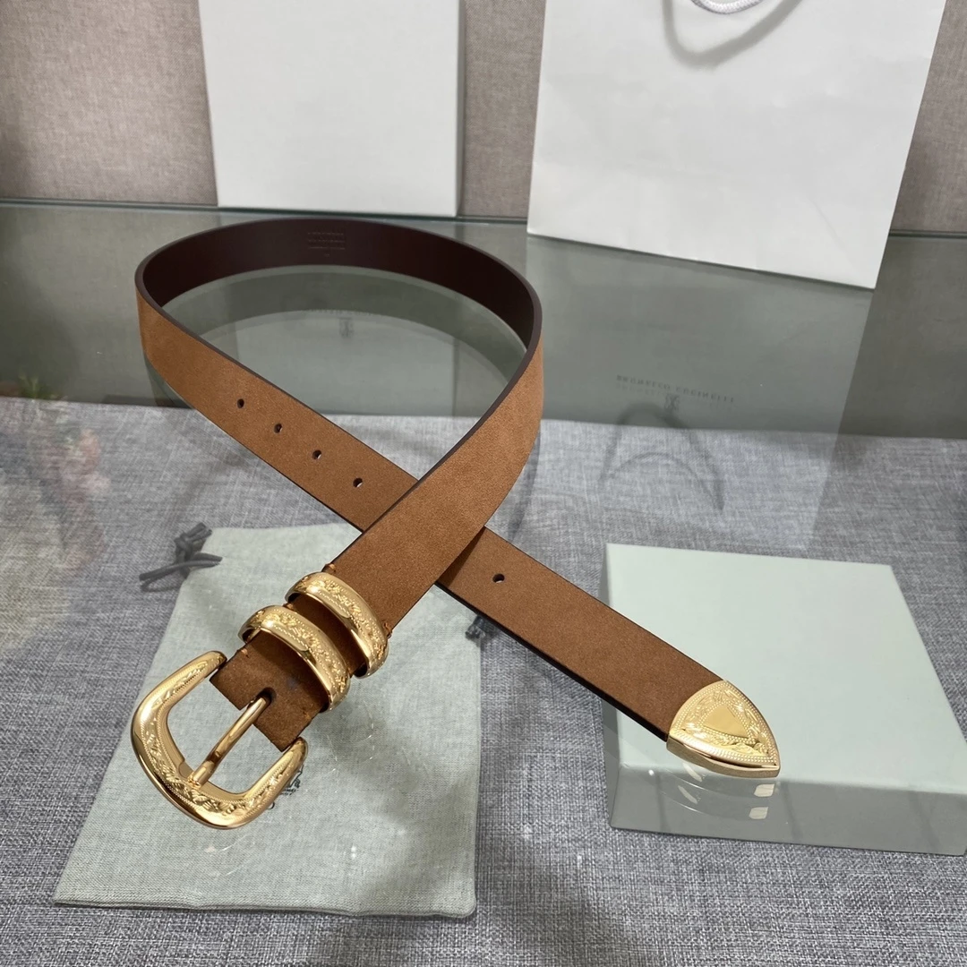 High Quality Cowhide Unisex Luxury Goods Designer Men's Woman Ceinture 2024 Pattern Needle Buckle Belt With Use Hand Wovens 30MM