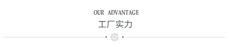 Vintage Hair Clips Korean Hair Clip Large Claw Clip Y2K Accessories Hair Accessories For Women