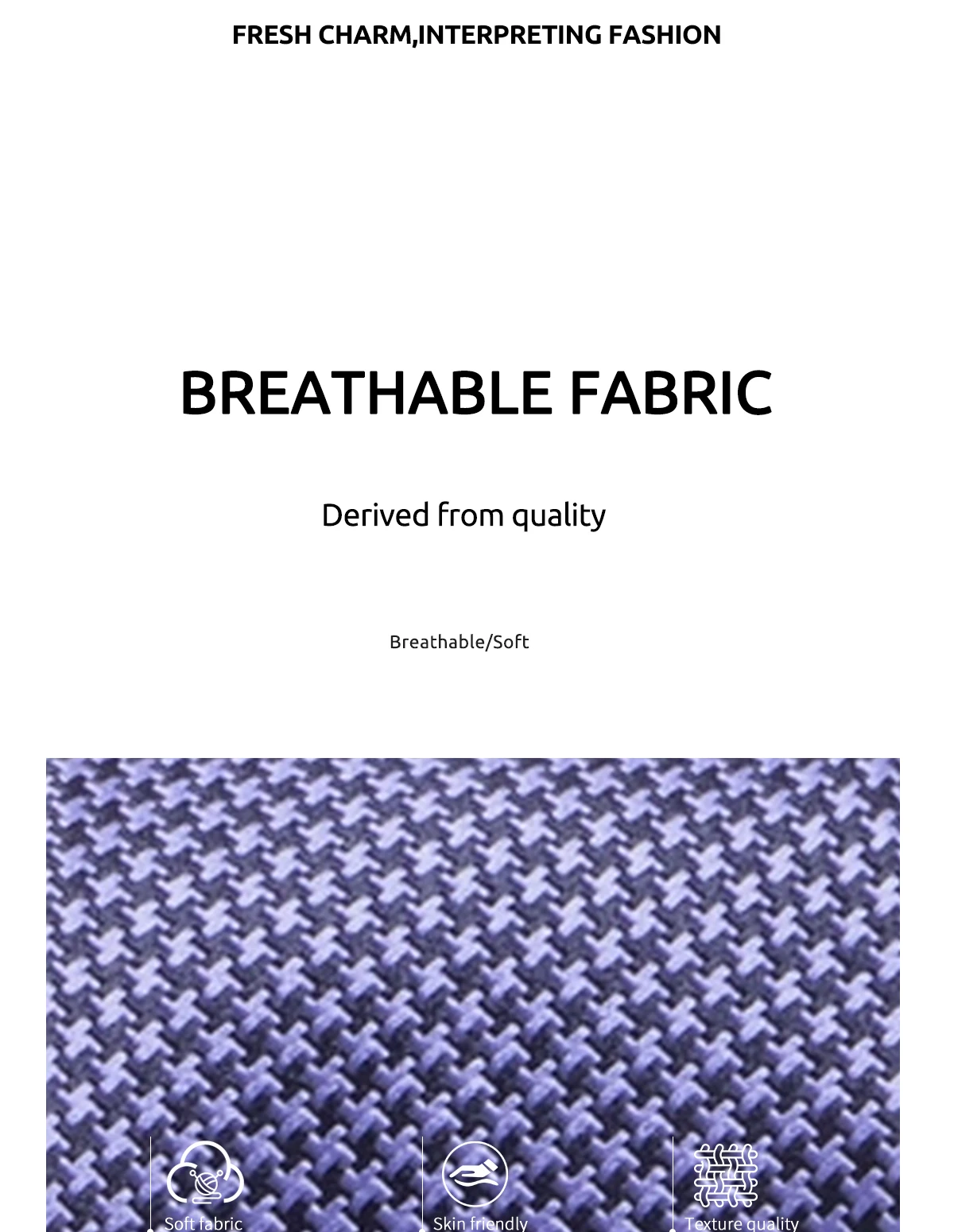CHCH Business Men's Tie NeckTie 8cm Ties for Men Formal Luxury Wedding High Quality Gravata