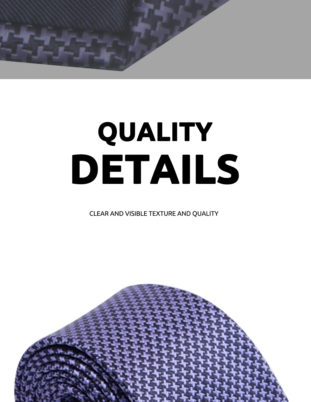 CHCH Business Men's Tie NeckTie 8cm Ties for Men Formal Luxury Wedding High Quality Gravata