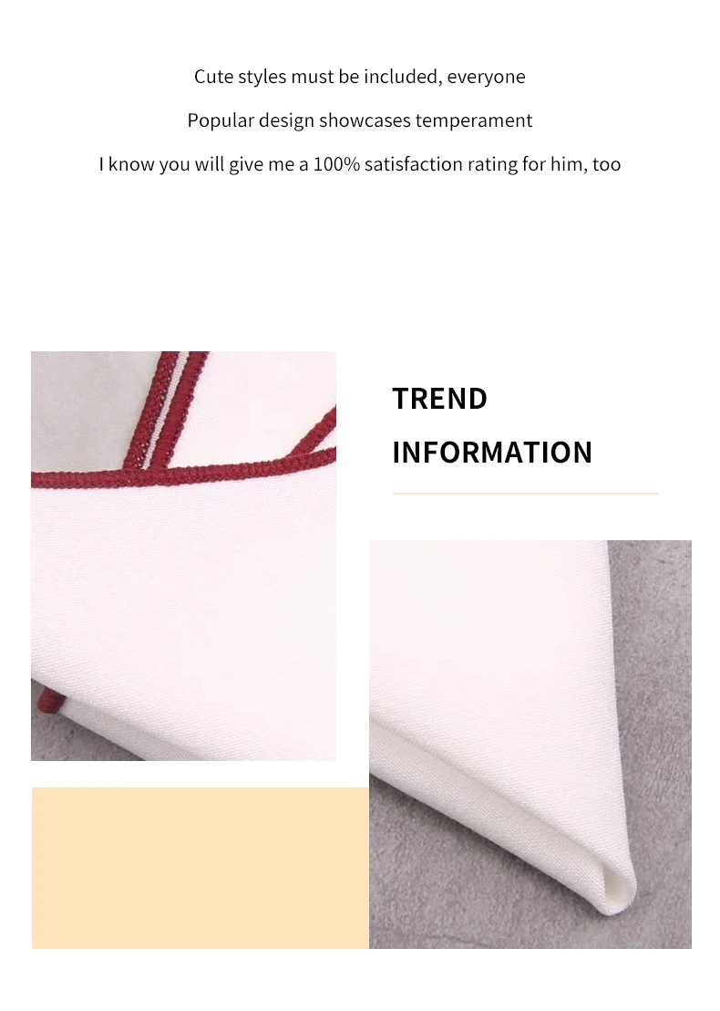 2Pcs Handkerchiefs for Men Cotton Linen Mens Handkerchiefs with Pocket Squares Holder White Hankies for Wedding Exercise