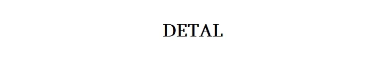 Luxury Rhinestone Sponge Headband for Women High Fluffy Solid Color Hairband Fashion Elegant Hair Accessories Japan/Korean Style