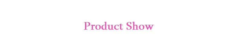 Luxury Rhinestone Sponge Headband for Women High Fluffy Solid Color Hairband Fashion Elegant Hair Accessories Japan/Korean Style