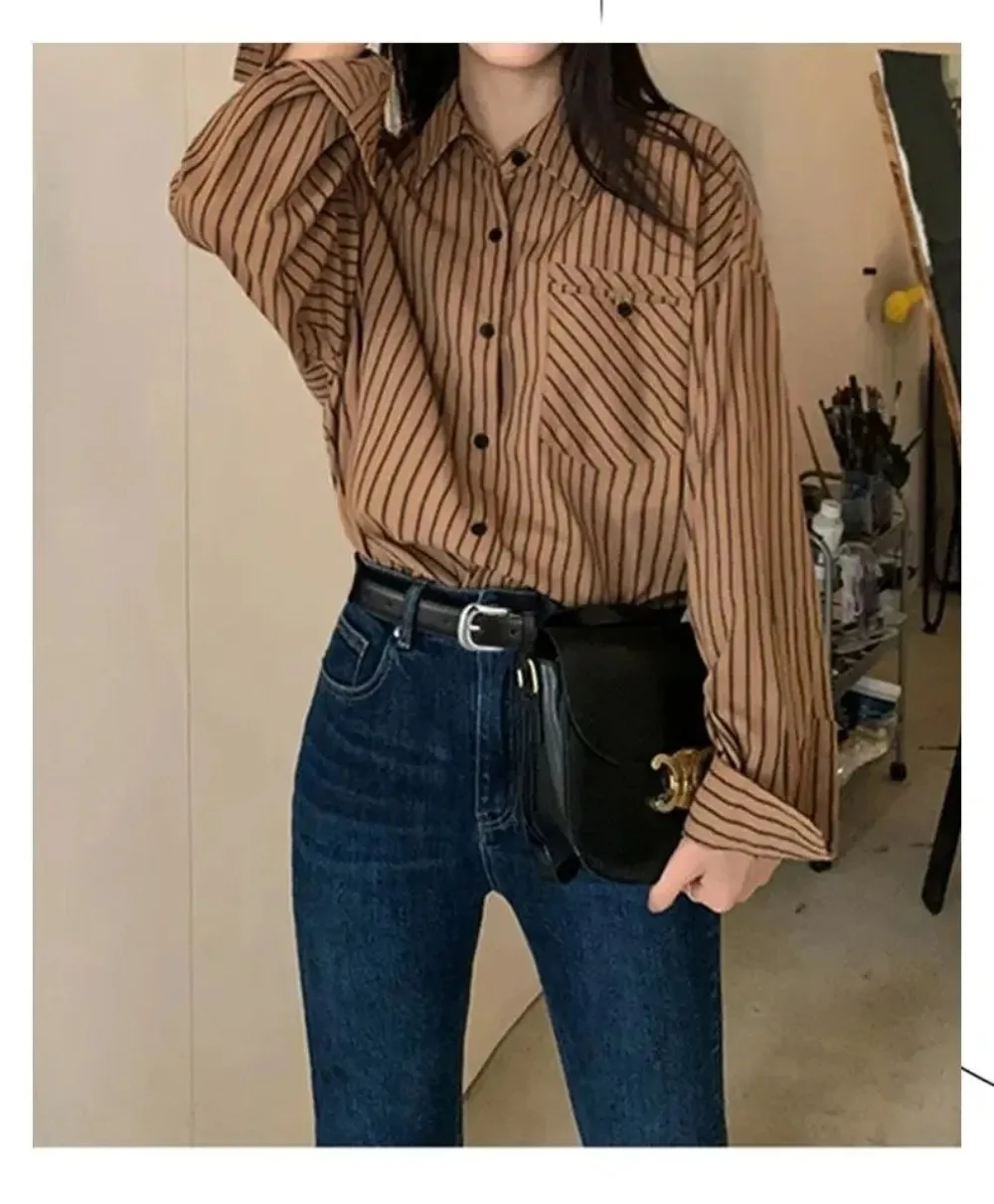 Women's Belt Fashion Pin Buckle Thin Belt Genuine Luxury Soft Belt Women with Cargo Pants Jeans Belts Black PU Leather Belt
