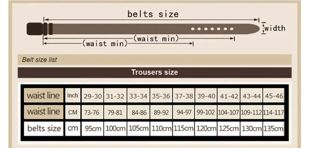 Real Leather Belt Wholesale Women Genuine 105 115cm Vintage Pin Buckle Cowhide With Wide Fashion New Design Jeans Many Colors