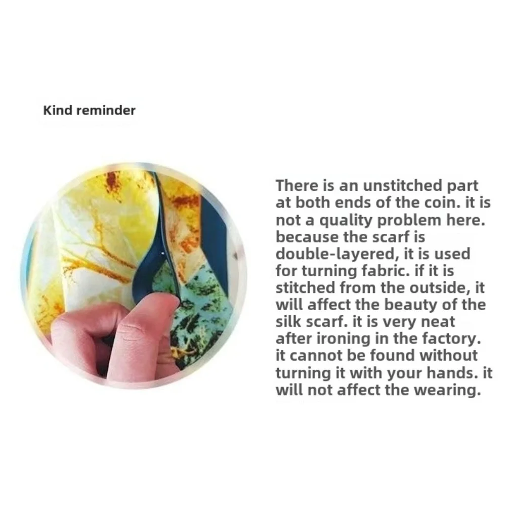 Korean Summer New Luxurious Check Female Decoration Twill Long Ribbon Binding Bag Silk Ribbon Hair Belt Hot Selling Small Scarf